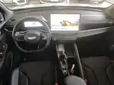 Фото 10 - Geely Coolray