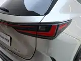 Photo 15 - Lexus NX