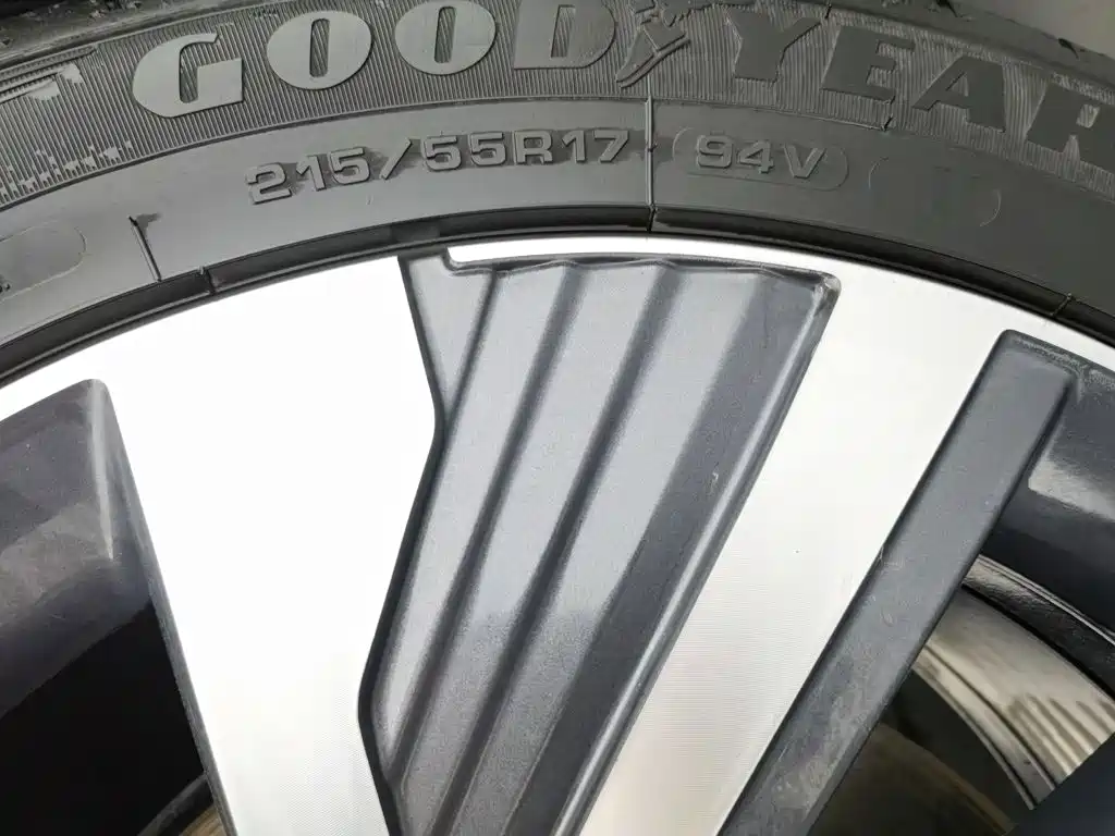 Volkswagen Passat, миниатюра 24