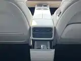 Фото 18 - Li Auto i6