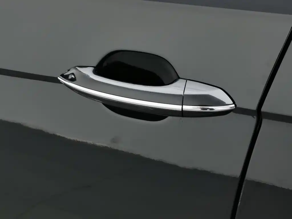 Volkswagen Passat, миниатюра 18