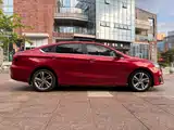 Фото 4 - Geely Binrui