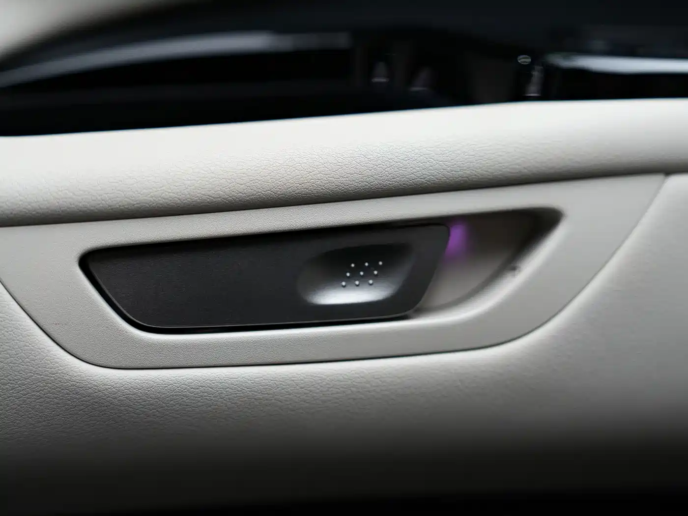 Lexus LM 2025 2025 Model 500h Six-Seater Prestige Edition