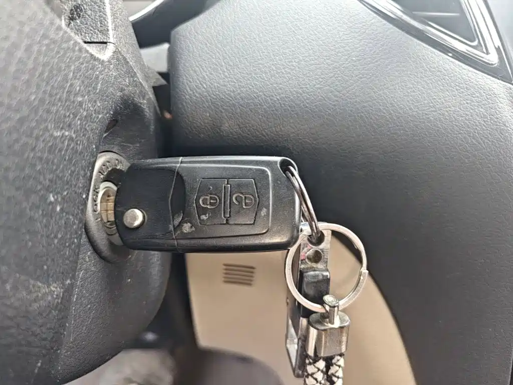 Besturn B50 2015 2013 1.6L Automatic Luxury