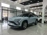 Фото 1 - NIO ES6