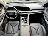 Фото 5 - Changan CS75 PLUS