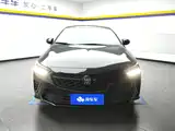Фото 2 - Buick Regal