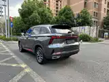 Фото 11 - Changan CS75 PLUS