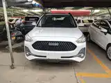 Фото 3 - Haval M6