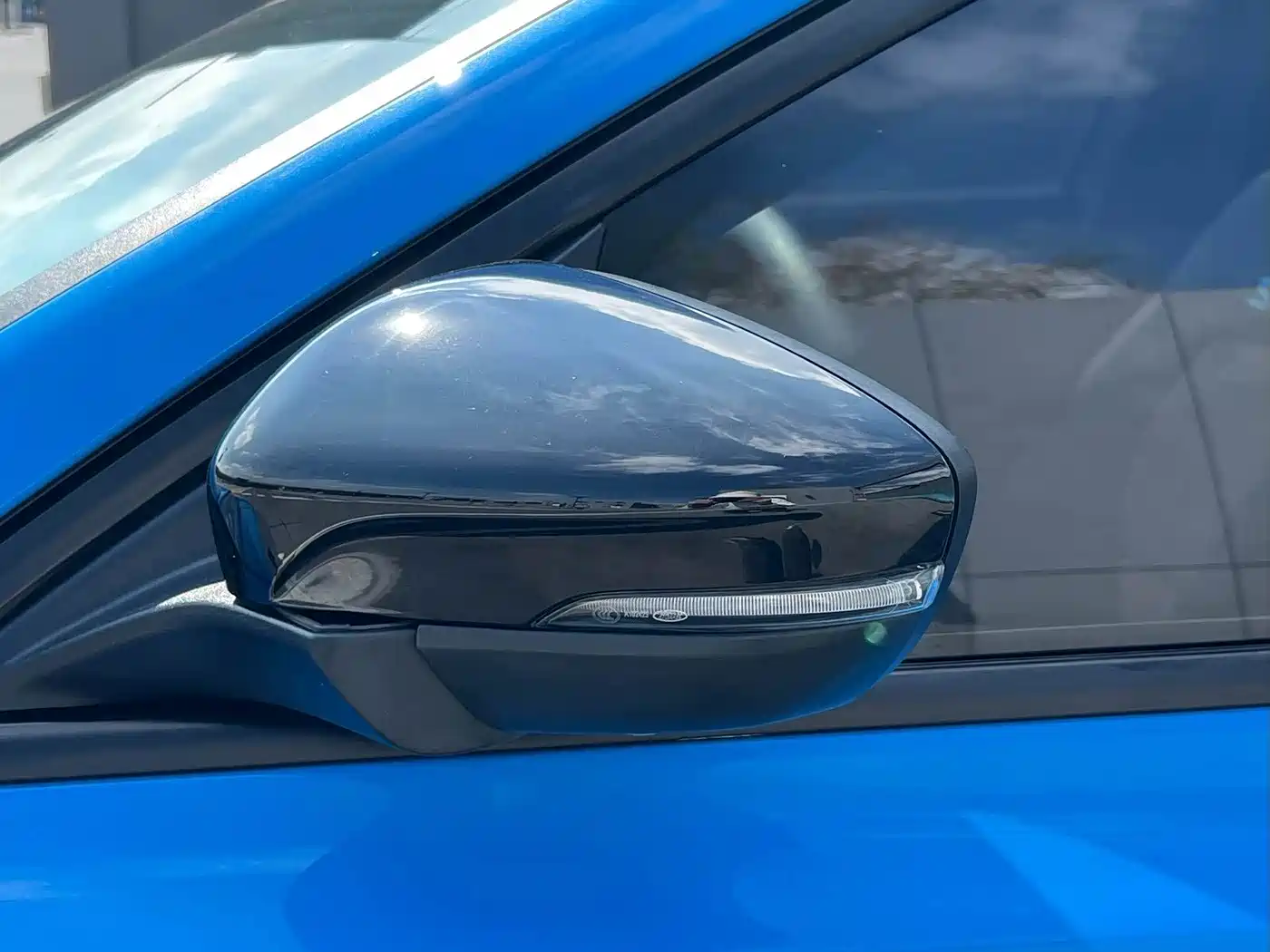 Photo 12 - Ford Focus