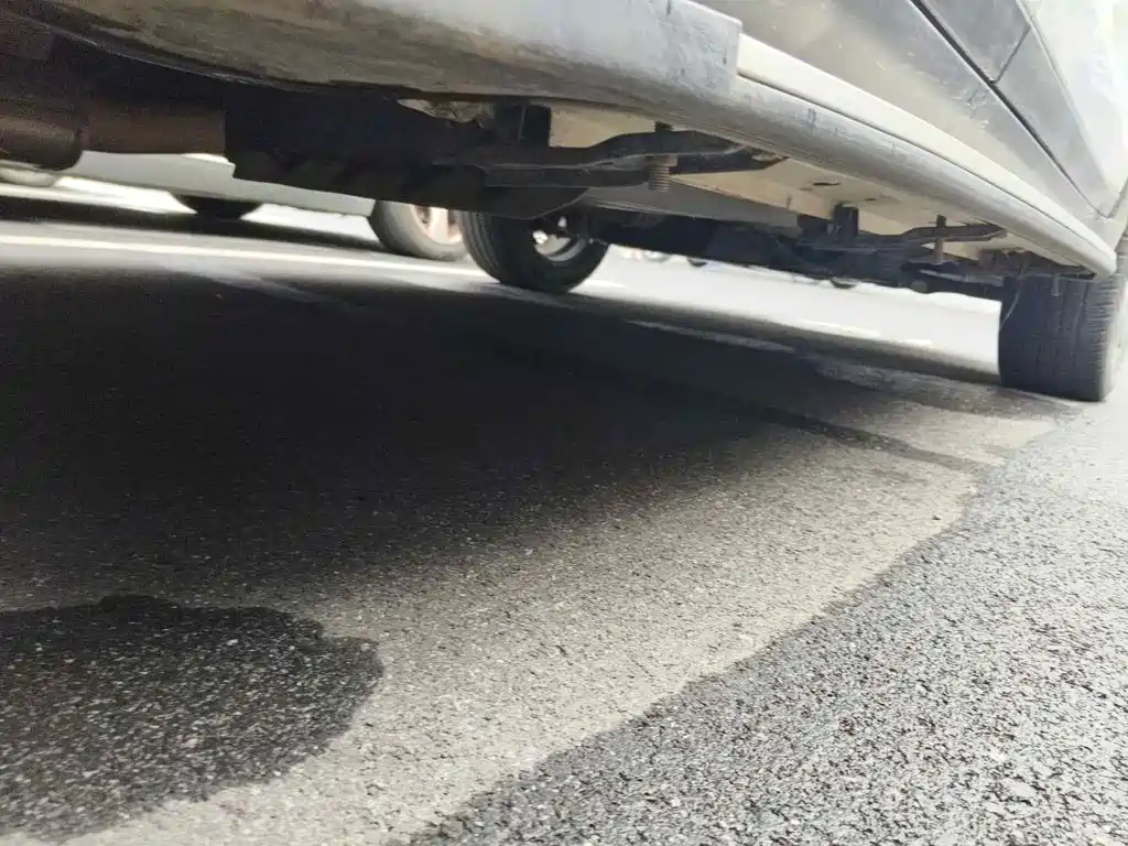 Фото 9 - Hyundai Tucson