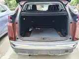 Фото 5 - Peugeot 4008