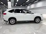 صورة 6 - Haval M6