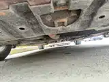 Photo 9 - Changan Eado