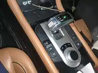 фото авто