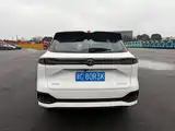 Фото 8 - Changan CS75 PLUS