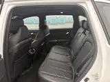 Фото 5 - Changan CS75 PLUS