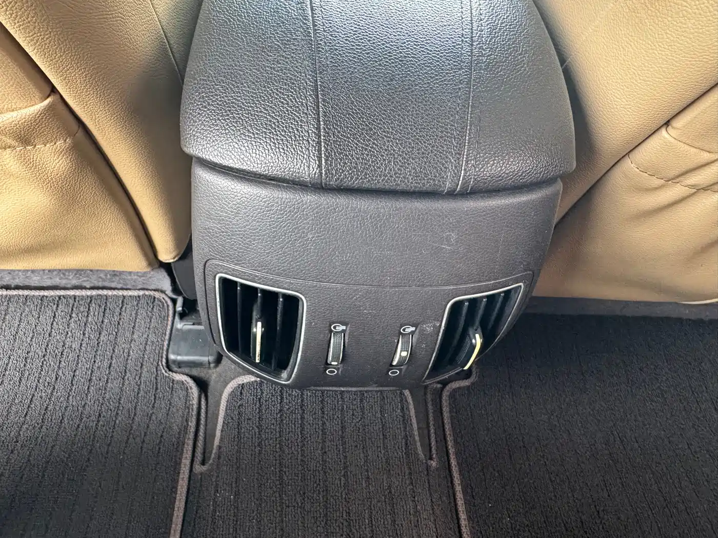 Hyundai Sonata 2013 2013 2.0L Automatic Fashion Edition