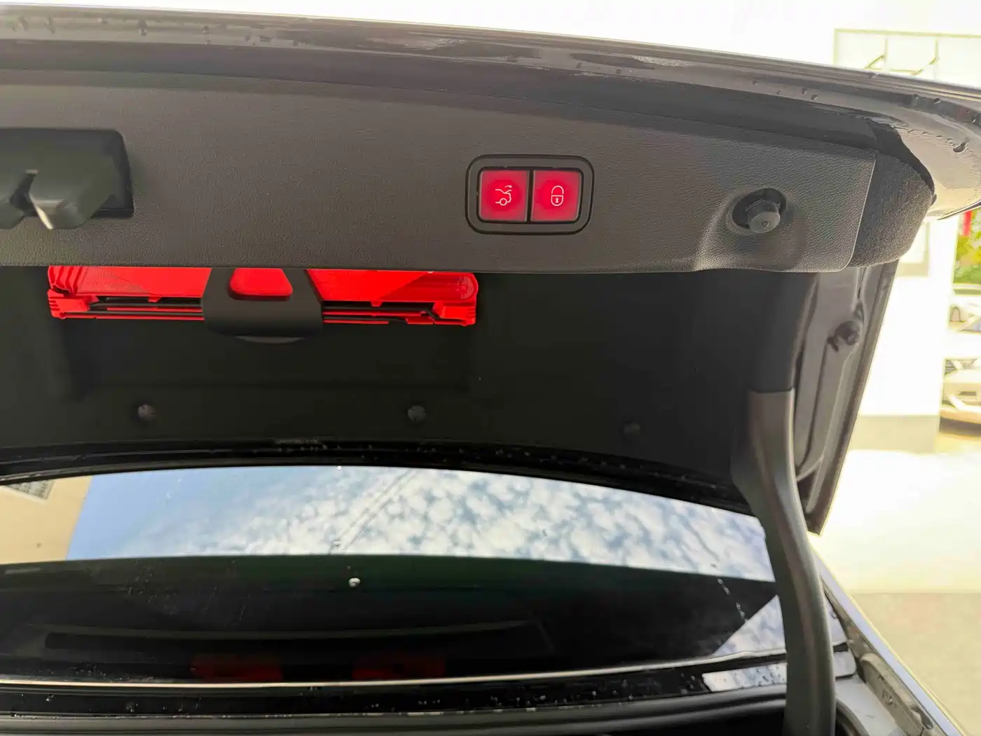 Mercedes-Benz E-Class 2015 E 400 L Hybrid фото 16