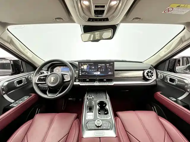 TANK TANK 400 NEW ENERGY