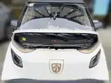 Фото 9 - Baojun E200