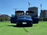 Фото 17 - Tesla Model X