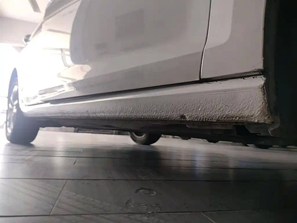 Volkswagen Golf 2018 230TSI Automatic Comfort фото 21