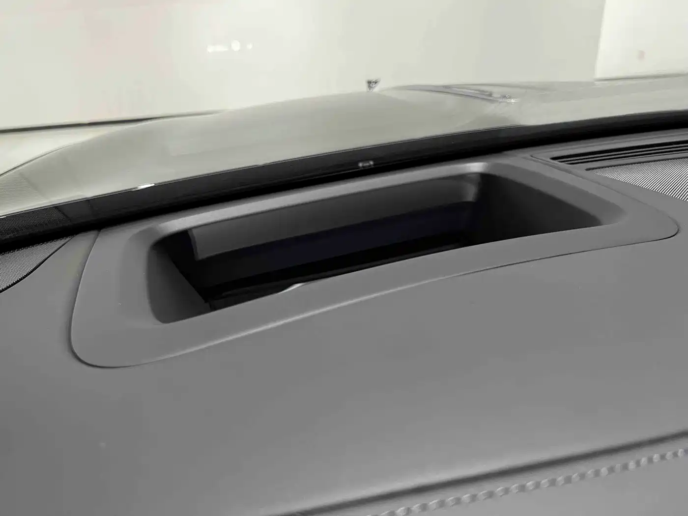 Hongqi Guoya 2024 3.0T V6 Version фото 11