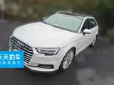 Фото 1 - Audi A3