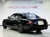 Фото 4 - Rolls-Royce Ghost