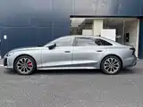Фото 3 - Audi A6L