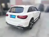 Фото 2 - Mercedes-Benz GLC