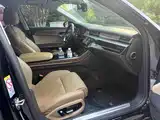 Фото 2 - Audi A8