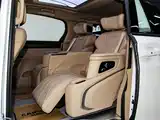 Фото 24 - Buick GL8