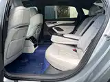 Фото 7 - Audi A6L