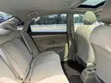 Фото 17 - Nissan Sylphy