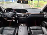 Фото 17 - Brabus S-Class