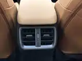 Photo 11 - Lexus UX