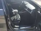 Фото 8 - Audi A3