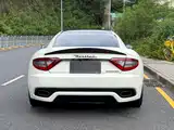 Photo 6 - Maserati GranTurismo