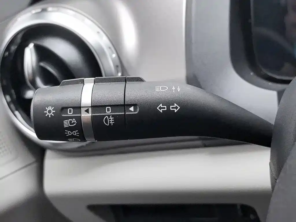 BYD Yuan Pro 2023 2023 401KM Premium