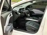 Фото 7 - Chevrolet Monza