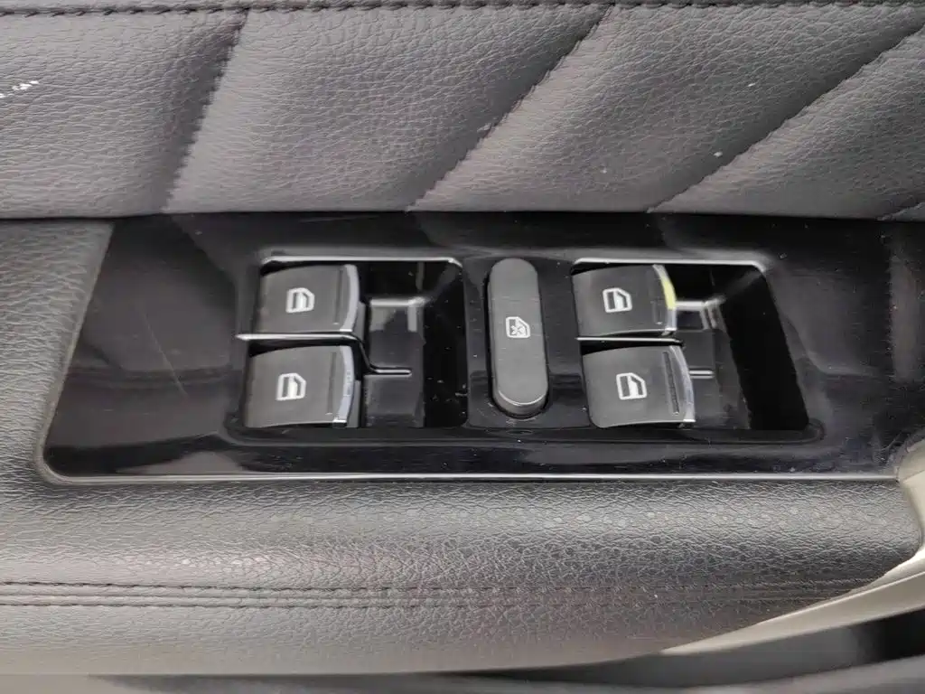 Haval H2 2015 2016 Red Label 1.5T Automatic 2WD Luxury