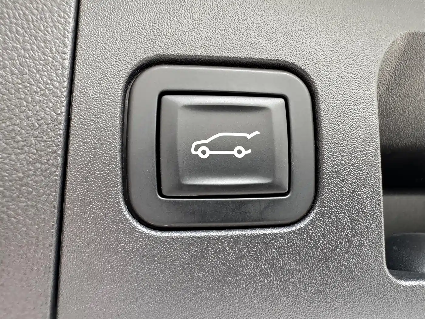 Cadillac XT5 2016 28T AWD Luxury Model фото 20