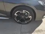 Фото 6 - Audi A3
