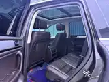 Фото 6 - Volkswagen Touareg