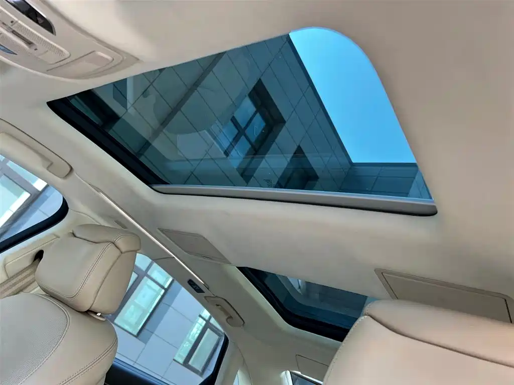Audi A8 2012 A8L 45 TFSI quattro Luxury фото 14
