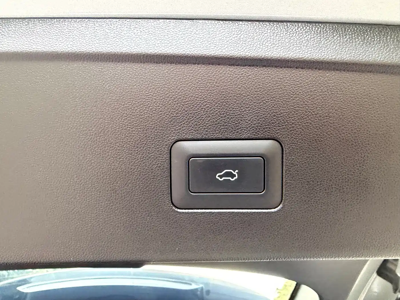 Chery Tiggo 9 2026 2026 9X 2.0T FWD Pilot