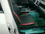 Фото 25 - Jetour Dashing