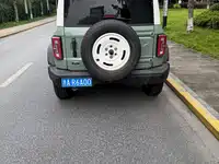 фото авто